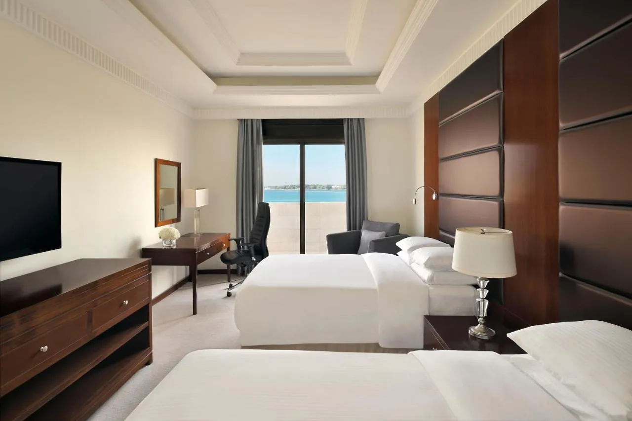 Intercontinental Jeddah, An Ihg Hotel  Jeddah