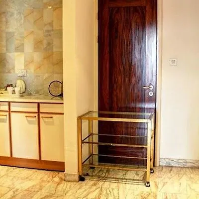 Intercontinental Jeddah By Ihg Hotel