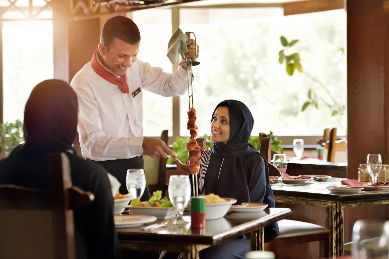 Intercontinental Jeddah By Ihg Hotel Saudi Arabia