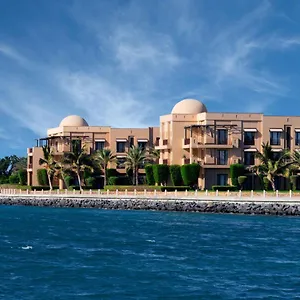 Park Hyatt - Marina, Club And Spa Resort